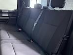 2017 Ford F-150 SuperCrew Cab 4WD Pickup for sale #7758931 - photo 13