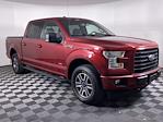 2017 Ford F-150 SuperCrew Cab 4WD Pickup for sale #7758931 - photo 19