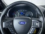 2017 Ford F-150 SuperCrew Cab 4WD Pickup for sale #7758931 - photo 4