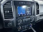 2017 Ford F-150 SuperCrew Cab 4WD Pickup for sale #7758931 - photo 6