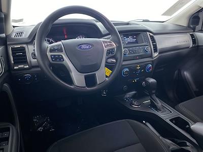 Used 2019 Ford Ranger - photo 1