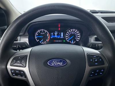 Used 2019 Ford Ranger - photo 1
