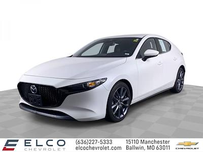 2019 Mazda3 FWD Hatchback for sale #7761101 - photo 1