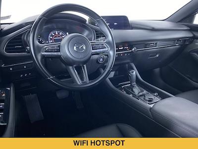 2019 Mazda3 FWD Hatchback for sale #7761101 - photo 2