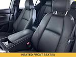 2019 Mazda3 FWD Hatchback for sale #7761101 - photo 10