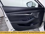 2019 Mazda3 FWD Hatchback for sale #7761101 - photo 11