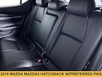 2019 Mazda3 FWD Hatchback for sale #7761101 - photo 13