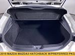 2019 Mazda3 FWD Hatchback for sale #7761101 - photo 14