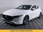 2019 Mazda3 FWD Hatchback for sale #7761101 - photo 16