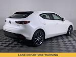 2019 Mazda3 FWD Hatchback for sale #7761101 - photo 18
