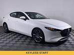 2019 Mazda3 FWD Hatchback for sale #7761101 - photo 19