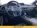 2019 Mazda3 FWD Hatchback for sale #7761101 - photo 2