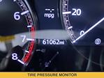 2019 Mazda3 FWD Hatchback for sale #7761101 - photo 4