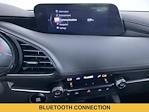2019 Mazda3 FWD Hatchback for sale #7761101 - photo 5