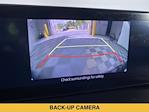 2019 Mazda3 FWD Hatchback for sale #7761101 - photo 6