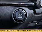 2019 Mazda3 FWD Hatchback for sale #7761101 - photo 8