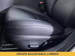 2019 Mazda3 FWD Hatchback for sale #7761101 - photo 9
