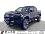 Used 2024 Chevrolet Colorado ZR2 Crew Cab for sale #C500631 - photo 1