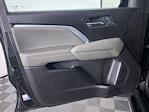 Used 2024 Chevrolet Colorado ZR2 Crew Cab for sale #C500631 - photo 13