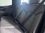 Used 2024 Chevrolet Colorado ZR2 Crew Cab for sale #C500631 - photo 14