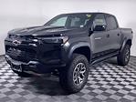 Used 2024 Chevrolet Colorado ZR2 Crew Cab for sale #C500631 - photo 18