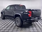 Used 2024 Chevrolet Colorado ZR2 Crew Cab for sale #C500631 - photo 2