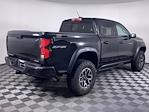 Used 2024 Chevrolet Colorado ZR2 Crew Cab for sale #C500631 - photo 19