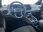 Used 2024 Chevrolet Colorado ZR2 Crew Cab for sale #C500631 - photo 3