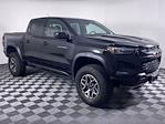 Used 2024 Chevrolet Colorado ZR2 Crew Cab for sale #C500631 - photo 20