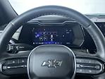 Used 2024 Chevrolet Colorado ZR2 Crew Cab for sale #C500631 - photo 4
