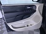 2017 Dodge Grand Caravan FWD Minivan for sale #C500843 - photo 11