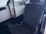2017 Dodge Grand Caravan FWD Minivan for sale #C500843 - photo 12