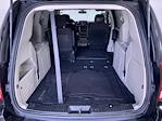 2017 Dodge Grand Caravan FWD Minivan for sale #C500843 - photo 13