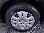 2017 Dodge Grand Caravan FWD Minivan for sale #C500843 - photo 14