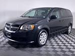 2017 Dodge Grand Caravan FWD Minivan for sale #C500843 - photo 16