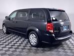2017 Dodge Grand Caravan FWD Minivan for sale #C500843 - photo 2