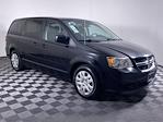 2017 Dodge Grand Caravan FWD Minivan for sale #C500843 - photo 18