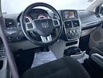 2017 Dodge Grand Caravan FWD Minivan for sale #C500843 - photo 3