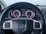 2017 Dodge Grand Caravan FWD Minivan for sale #C500843 - photo 4