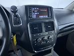 2017 Dodge Grand Caravan FWD Minivan for sale #C500843 - photo 6