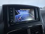 2017 Dodge Grand Caravan FWD Minivan for sale #C500843 - photo 7