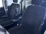 2017 Dodge Grand Caravan FWD Minivan for sale #C500843 - photo 10