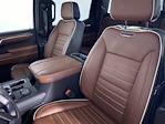 2024 GMC Sierra 1500 Crew Cab 4WD Pickup for sale #C504981 - photo 13