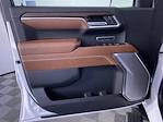 2024 GMC Sierra 1500 Crew Cab 4WD Pickup for sale #C504981 - photo 14