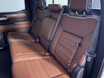 2024 GMC Sierra 1500 Crew Cab 4WD Pickup for sale #C504981 - photo 16