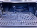 2024 GMC Sierra 1500 Crew Cab 4WD Pickup for sale #C504981 - photo 17