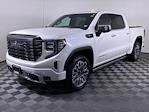 2024 GMC Sierra 1500 Crew Cab 4WD Pickup for sale #C504981 - photo 20