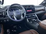 2024 GMC Sierra 1500 Crew Cab 4WD Pickup for sale #C504981 - photo 3