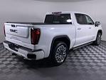 2024 GMC Sierra 1500 Crew Cab 4WD Pickup for sale #C504981 - photo 21