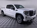 2024 GMC Sierra 1500 Crew Cab 4WD Pickup for sale #C504981 - photo 22